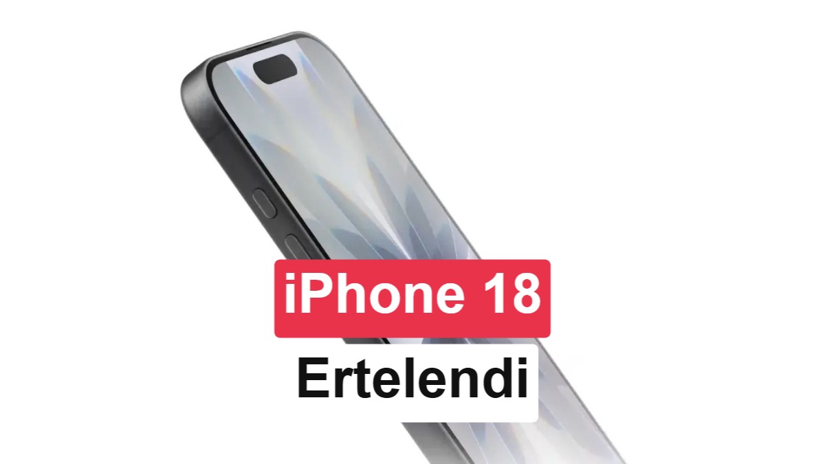 Apple’ın Yeni iPhone Planı: İki Aşamalı Lansman Stratejisi