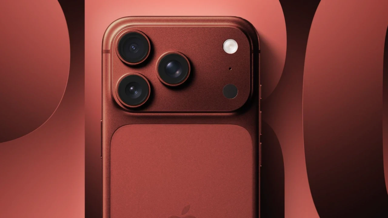 Apple’ın Yeni iPhone Takvimi: İki Etkinlikte iPhone 18 Serisi