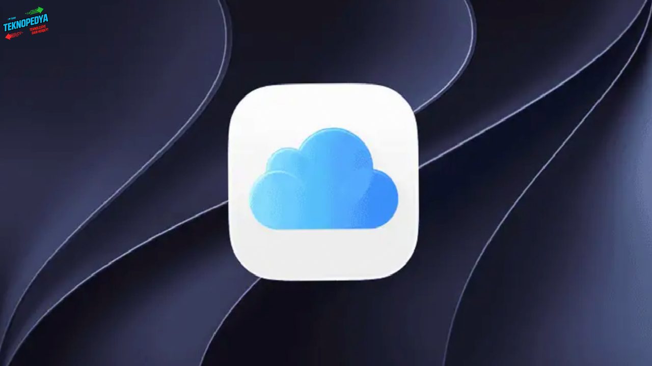 Apple Intelligence’a kullanım sonu geliyor: iCloud+ abonelerine daha fazla hak verilecek