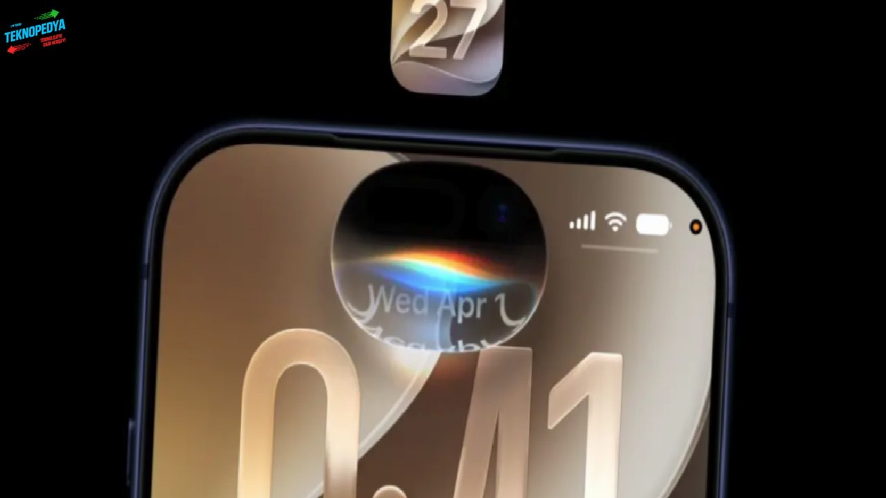Apple, iOS 27 Beta 4’ü yayınladı: Dikkat çeken değişiklikler muhakkak oldu