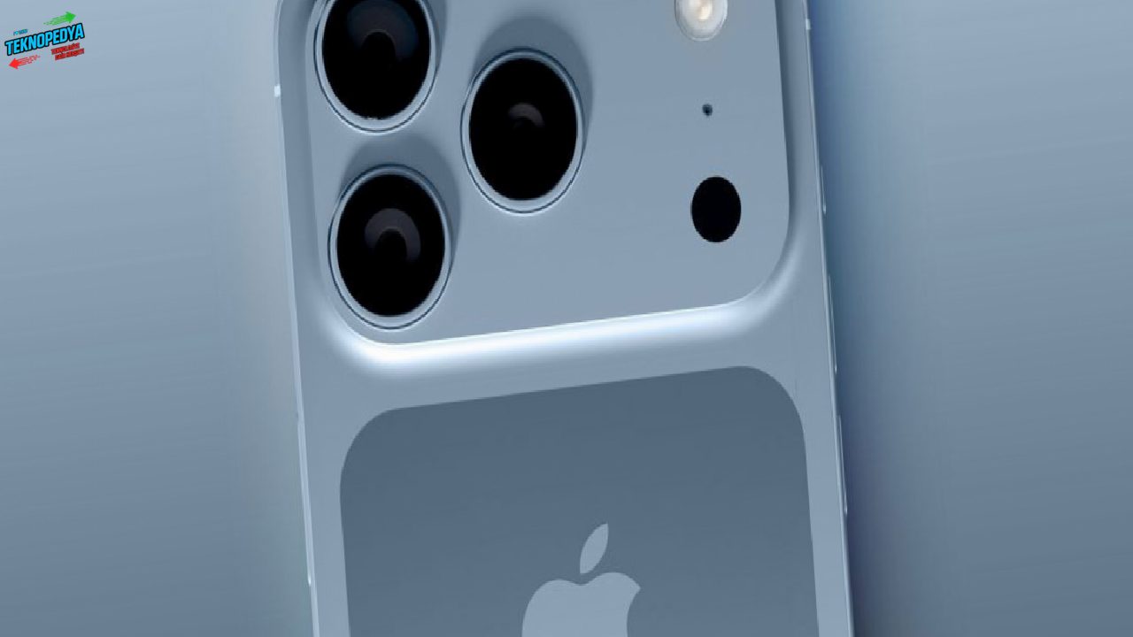 Apple, iPhone 17 serisinin üretimini azalttı