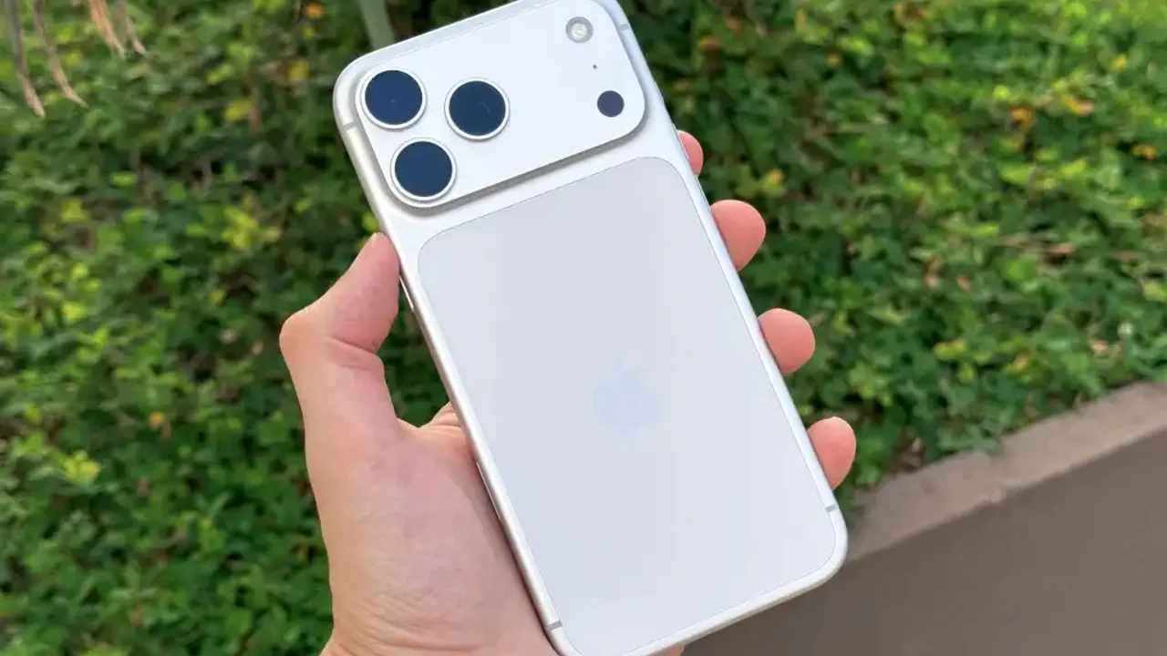 Apple iPhone Kiralama Sistemi: Detaylar ve Kısıtlamalar