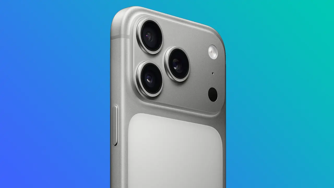 Apple, iPhone Upgrade Programı’nı Sona Erdirdi, Yeni Bir Dönem Başladı
