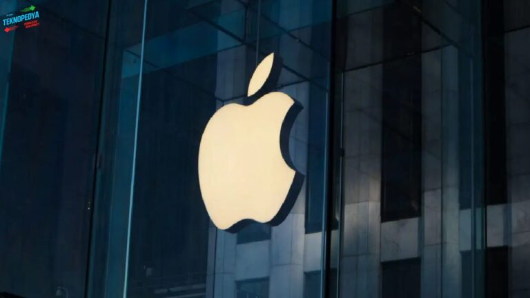 Apple, Kapalı Bilgilerini Çaldığı Gerekçesiyle OpenAI’ı Mahkemeye Verdi