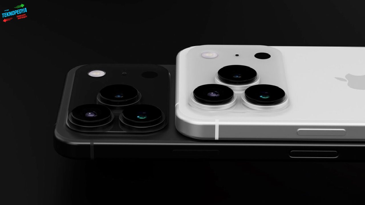 Apple, Kara Listedeki Çinli CXMT ile RAM Testlerine Başladı