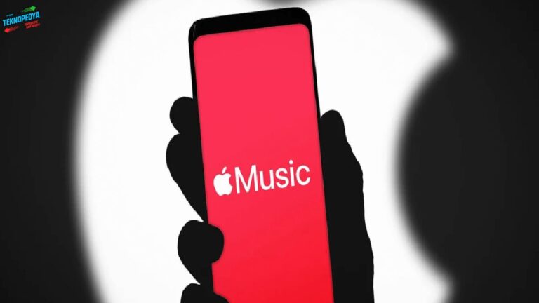 Apple Music ve iCloud+ Türkiye Fiyatlarına Artırım Geldi