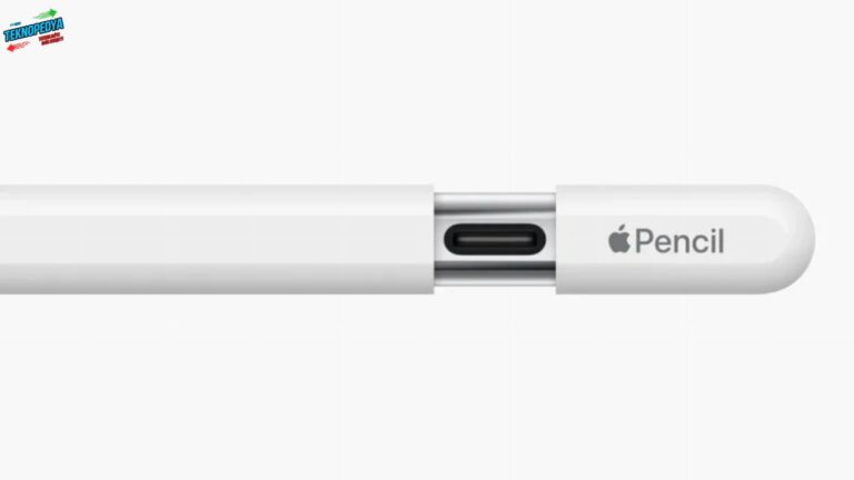 Apple Pencil için yıllardır beklenen değişiklik sonunda geliyor