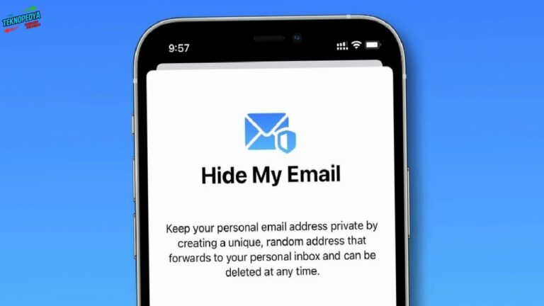 Apple Saklılık İhlaline Yol Açan iCloud Açığını Kapattı