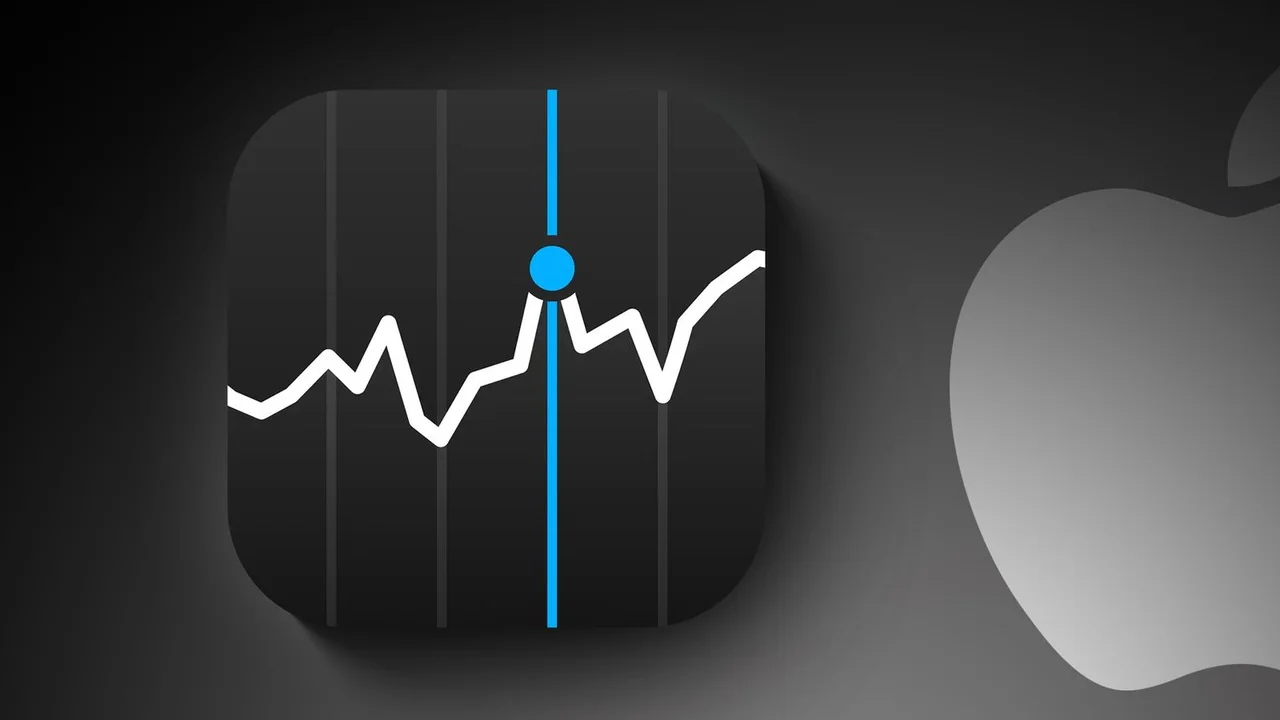 Apple, Teknoloji Piyasalarında Yükselişin En Büyük Yıldızı Olarak Yeniden Çıkıyor