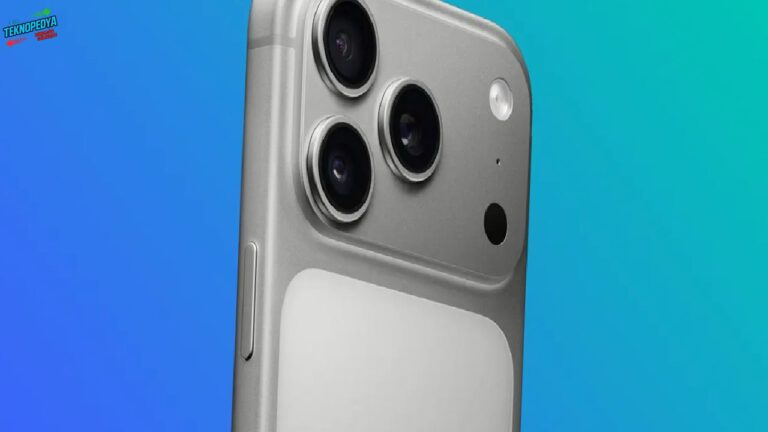 Apple Upgrade Programı ile iPhone ve Mac Kiralamak Mümkün Olacak