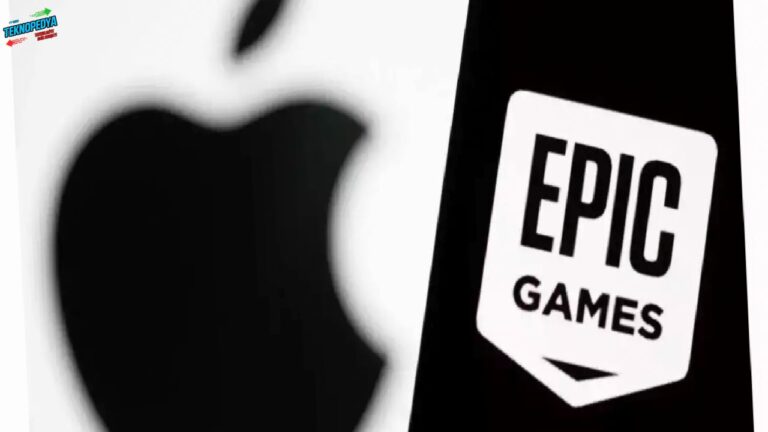 Apple ve Epic Games Davasında Yeni Düğüm
