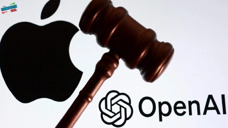 Apple ve OpenAI Arasındaki Davada E-posta Karmaşası