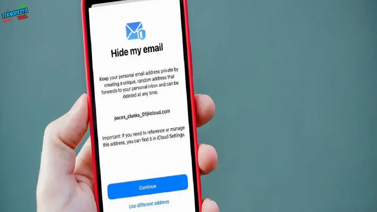 Apple’a E-Posta Davası: Güvenlik Açığı Tartışma Yarattı