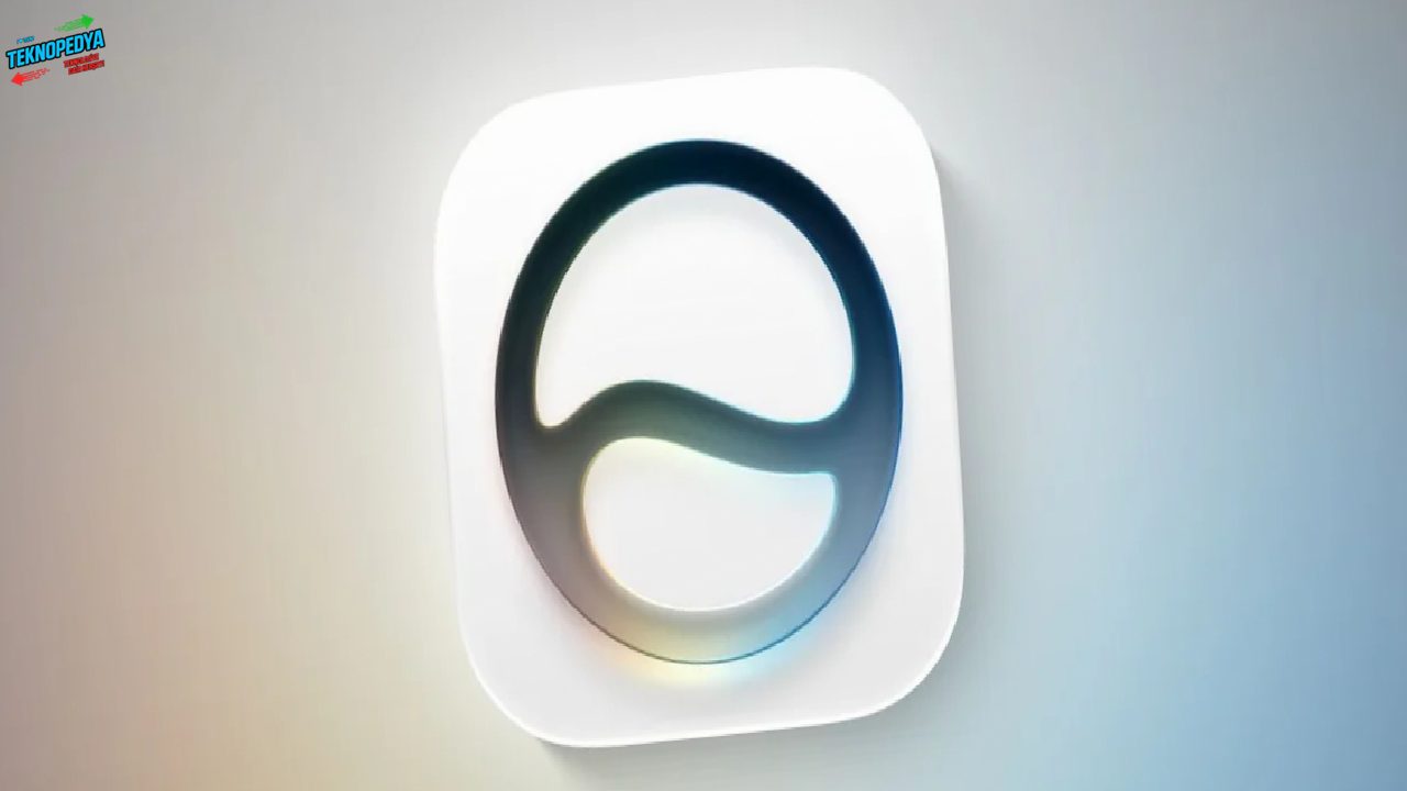 Apple’dan Siri AI için Yeni Kısıtlama: Beta 2 ile Açık Kapandı