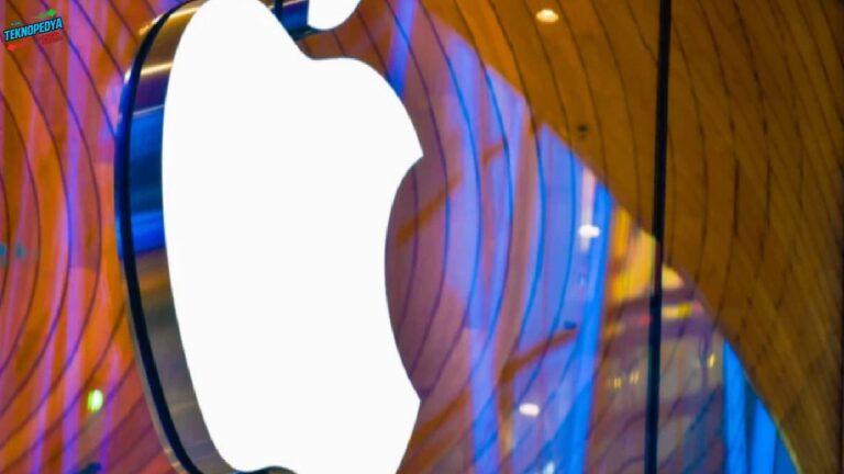 Apple’ın App Store atılımına mahkemeden ret kararı