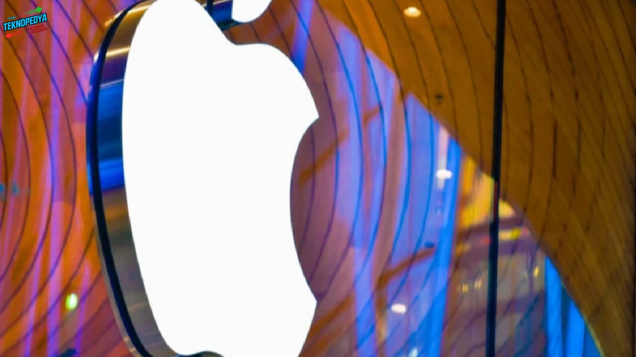 Apple’ın App Store atılımına mahkemeden ret kararı
