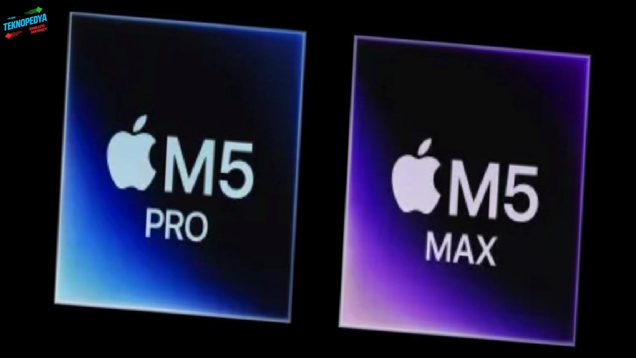 Apple’ın çip planı netleşti: Broadcom paydaşlığı 2031’e kadar uzadı