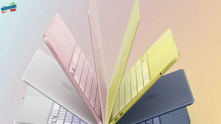 Apple’ın İki Yıllık Mac Yol Haritası Sızdırıldı