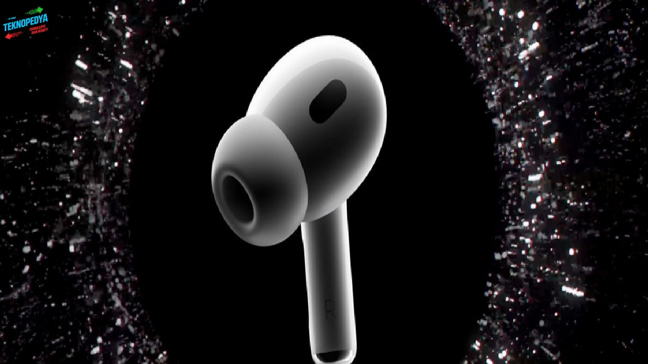Apple’ın kameralı AirPods Pro projesi duvara çarptı!