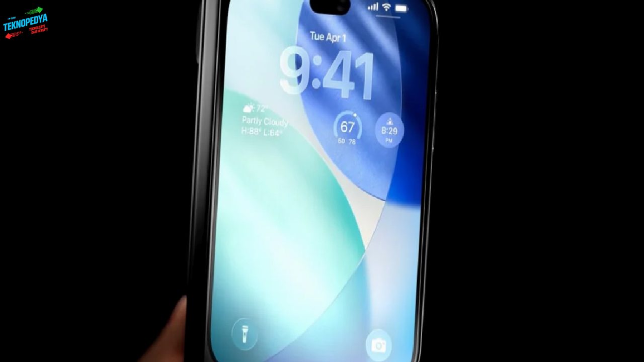 Apple’ın Katlanabilir Telefonu iPhone Ultra Erteleniyor mu?