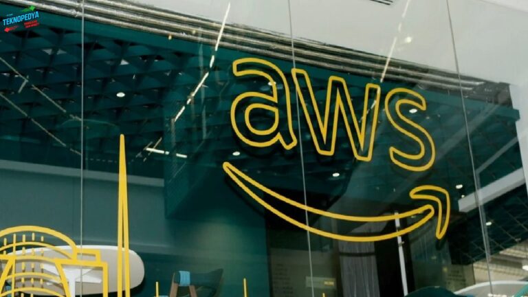 AWS Kullanıcılarına Trilyon Dolarlık Yanlışlı Fatura Şoku
