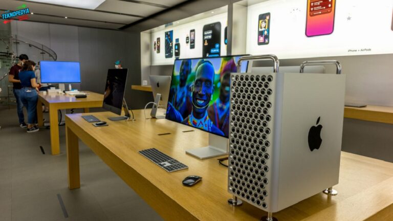 Bellek krizi bitmiyor: PC fiyatlarında yeni artırım dalgası kapıda