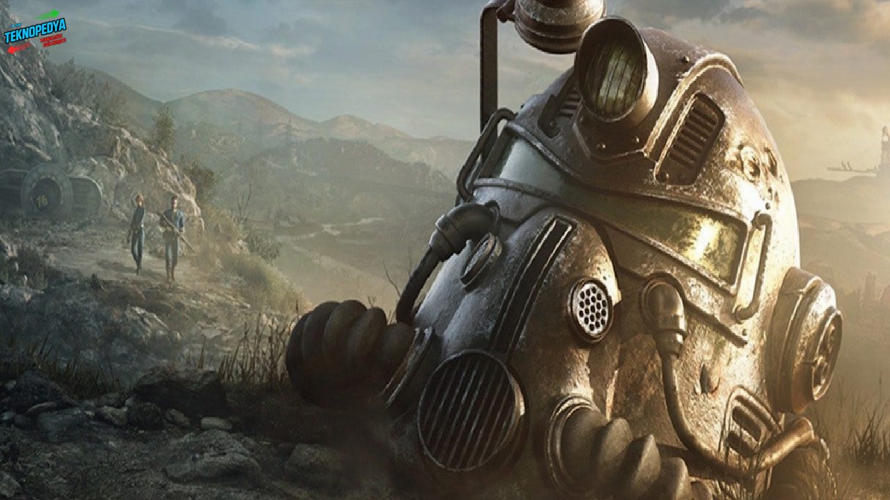 Bethesda’dan Yeni Yol Haritası: Fallout 5 ve The Elder Scrolls VI Yolda