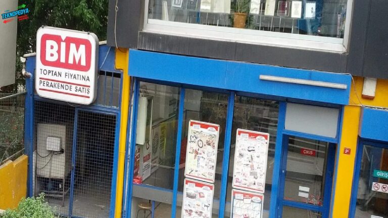 BİM’e 19 Temmuz’da RKS Elektrikli Bisikletler Geliyor