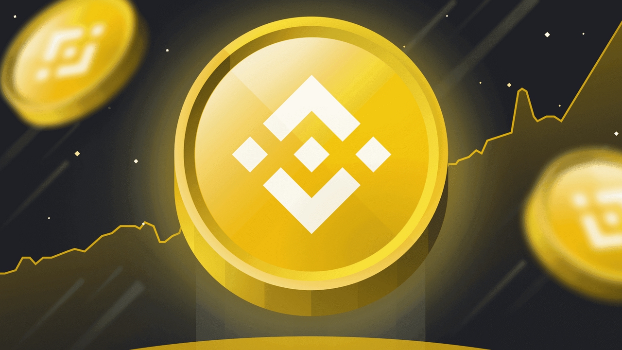 Binance TR ve MAC, Spor ile Finansal Bilinci Bir Arada Buluşturan Bir İş Birliği Oluşturdu