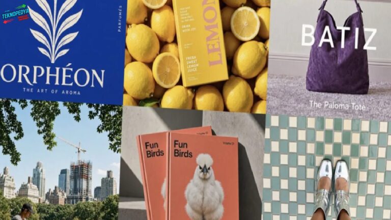 Bing’den PowerPoint’e kadar her yerde kullanılacak: Microsoft en güçlü görsel modelini duyurdu