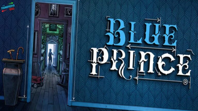 Blue Prince İncelemesi: Roguelite ve Bulmaca Bir Arada