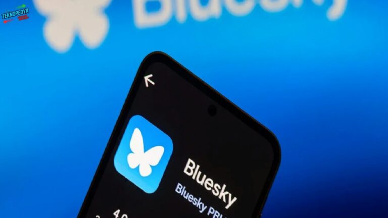 Bluesky’ın Yeni CEO’su Belirli Oldu
