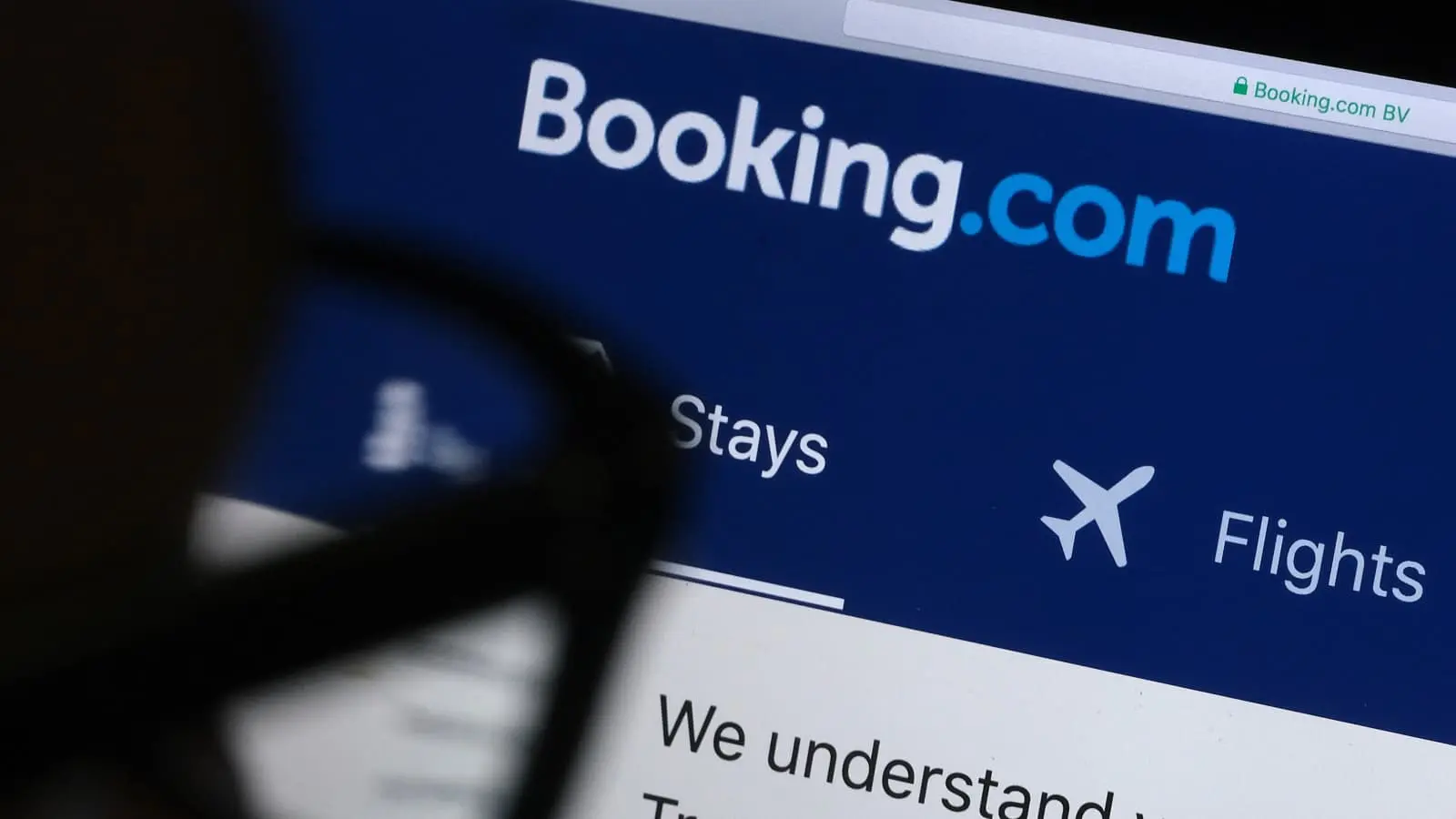Booking.com için Yeniden Canlılaşan Yasal Düzenleme: Türkiye Turizm Sektörü Neler Bekliyor?
