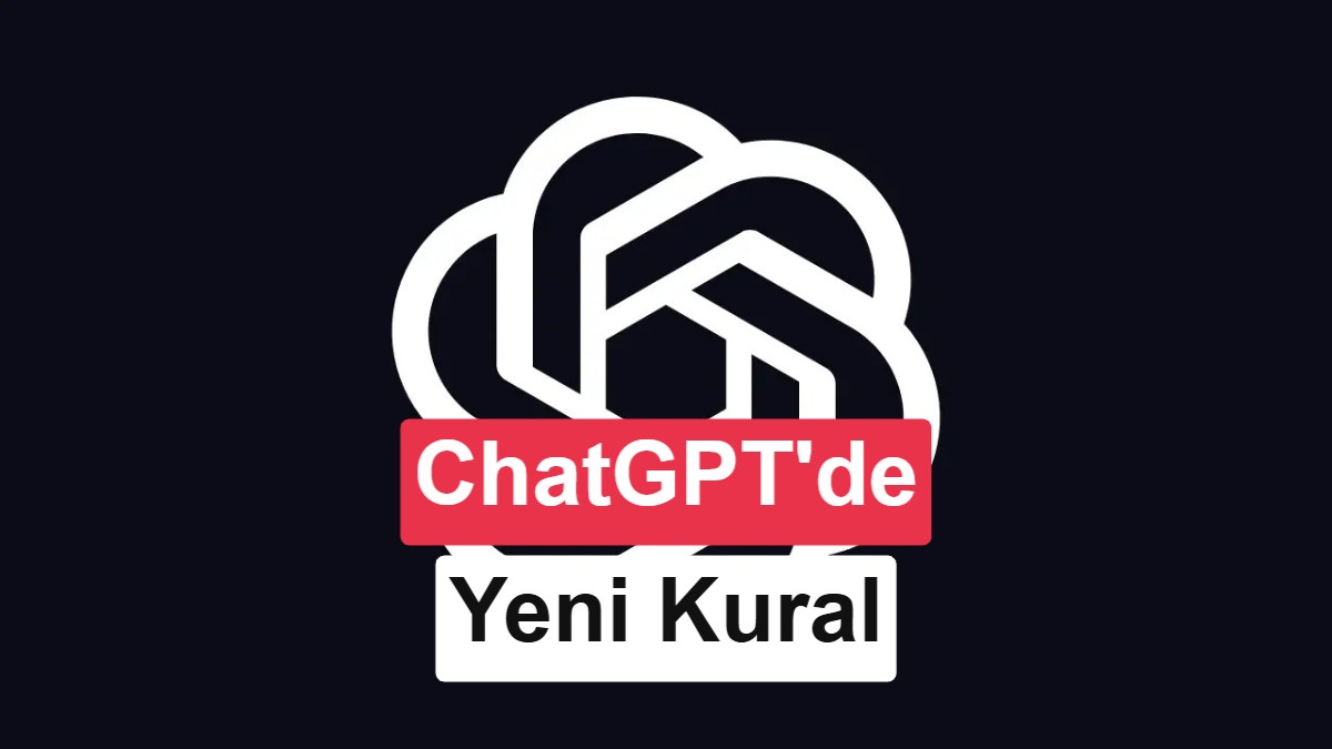 ChatGPT’nin Yazarlar Tarzını Taklit Etmeyi Reddettiği Açıklanıyor