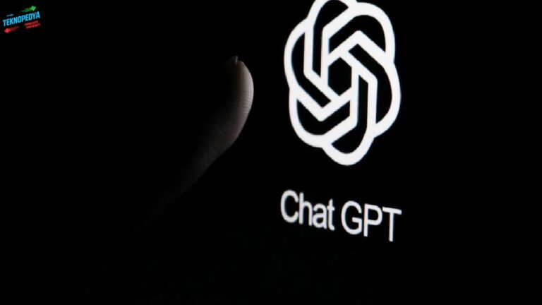 ChatGPT’nin Yeni GPT-Live Ses Modu Çıktı: Özellikleri ve Ayrıntılar