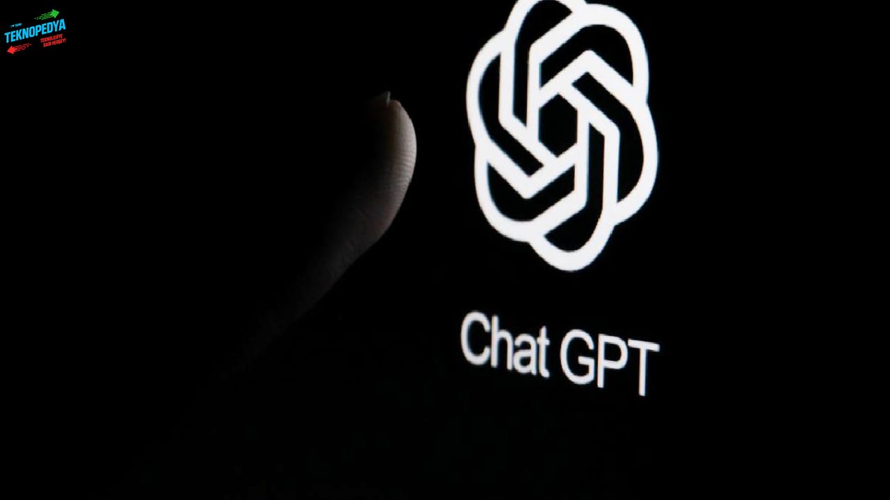 ChatGPT’nin Yeni GPT-Live Ses Modu Çıktı: Özellikleri ve Ayrıntılar