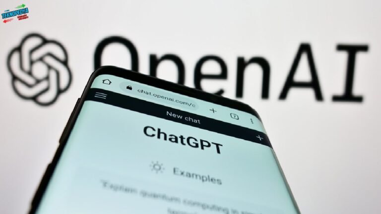 ChatGPT’ye güvendi, mevtin kıyısından döndü