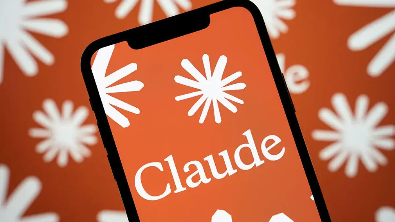 Claude Kullanıcıları Uyarı: Sohbetler Google Arama Sonuçlarında Görünüyor