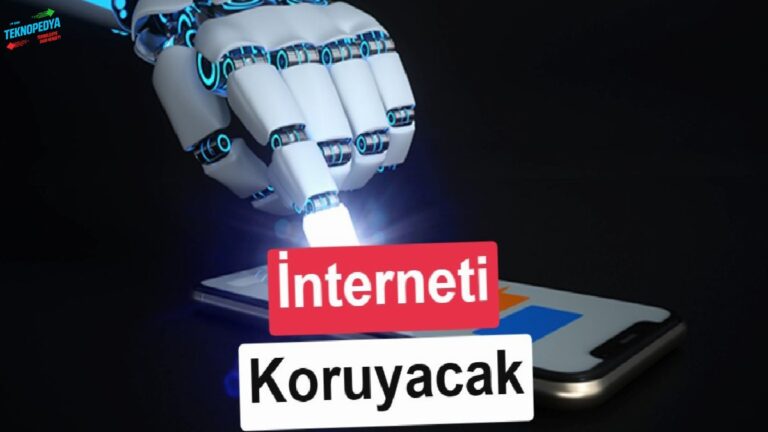Cloudflare, yapay zekâ botlarına karşı yeni silahını tanıttı: Precursor