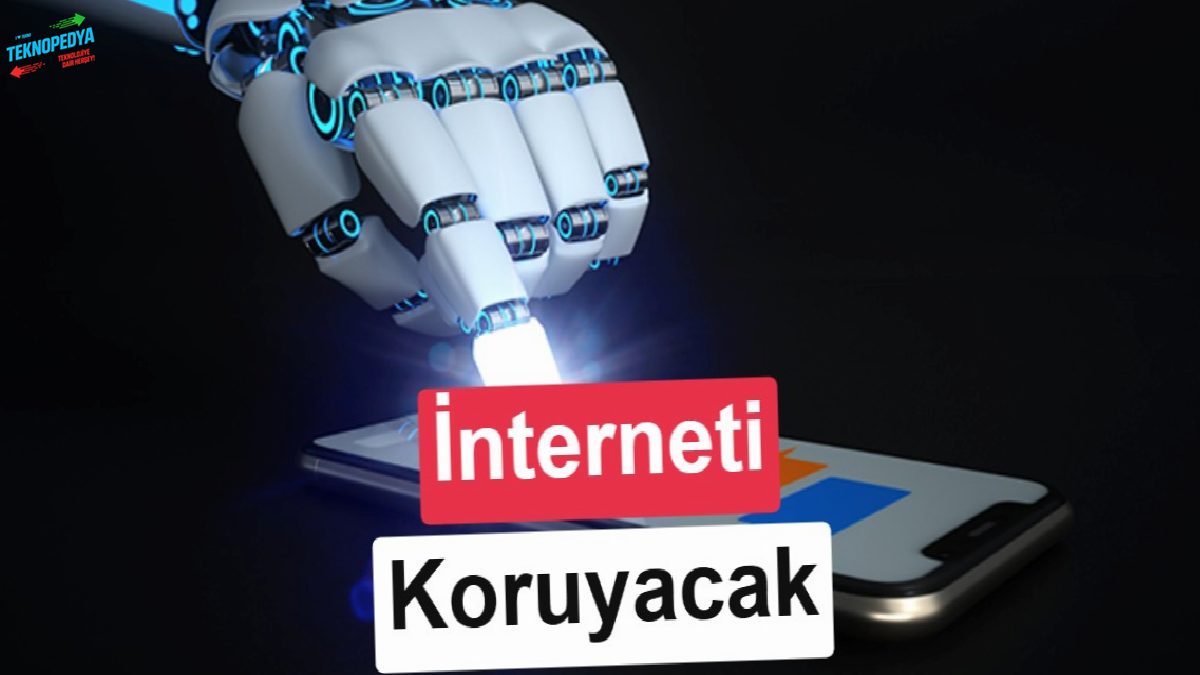 Cloudflare, yapay zekâ botlarına karşı yeni silahını tanıttı: Precursor