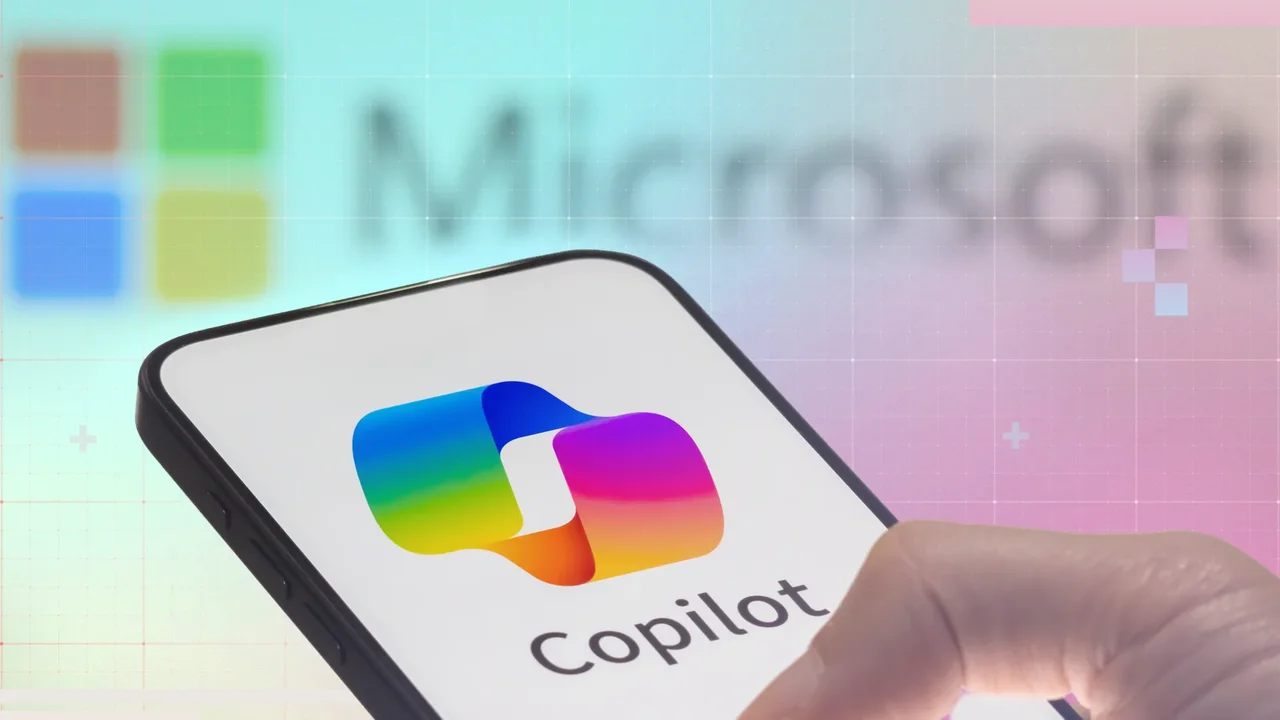 Copilot, Tek Bir Süper Uygulama Oluyor: Microsoft’un Yeni Hamlesi