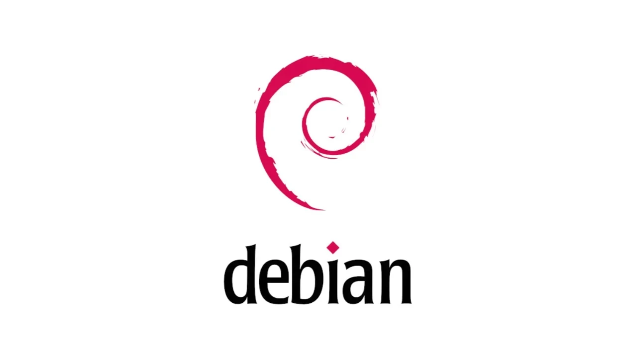 Debian’da Yapay Zeka Krizi: Kod Yazan AI’ye Kısıtlamalar