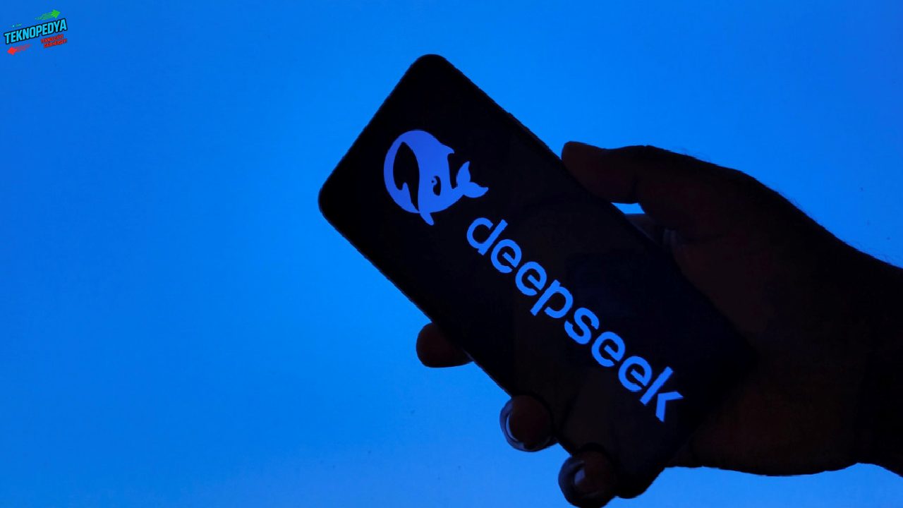 DeepSeek gözünü çiplere dikti: NVIDIA ve Huawei’ye bağımlılığı bitirmek istiyor