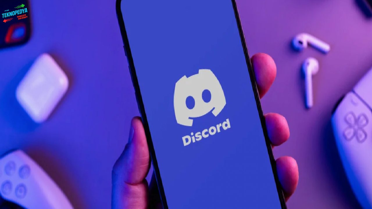 Discord’dan Sürprizbozanları Engelleyen Yeni Özellik