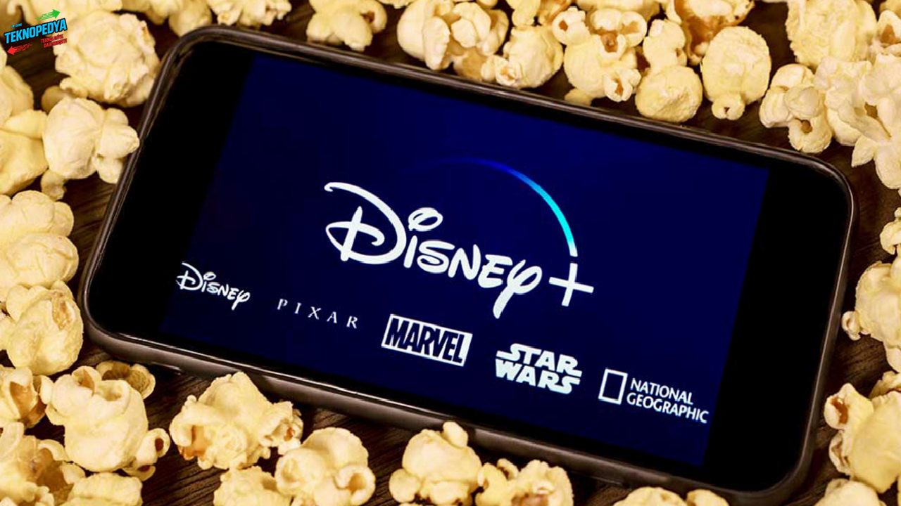 Disney Plus Fiyatsız Abonelik Seçeneği Üzerinde Çalışıyor: İşte Ayrıntılar