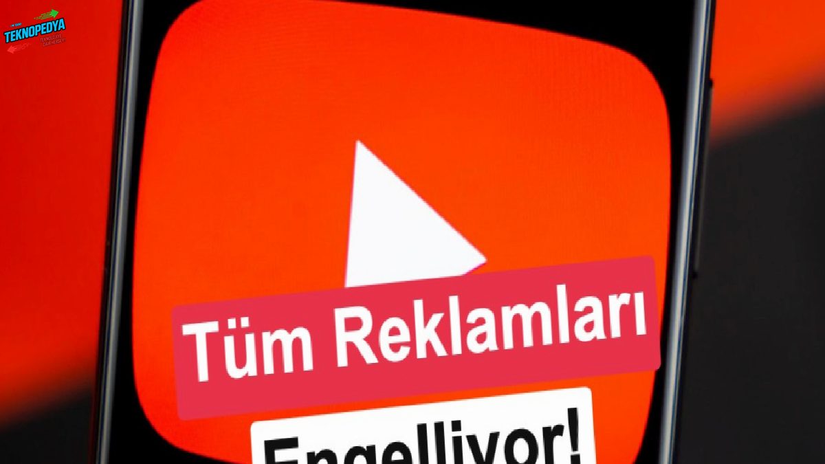 DuckDuckGo’dan YouTube reklamlarına darbe!