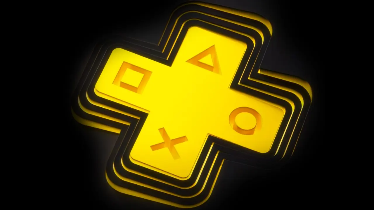 Dying Light 2 ile Güncellenen PlayStation Plus Ağustos 2026 Oyun Listesi