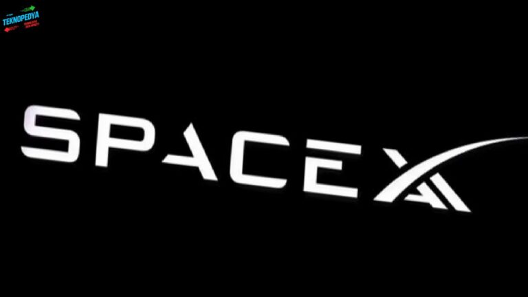 Elon Musk’ın Yapay Zeka Şirketi xAI, SpaceXAI Oldu