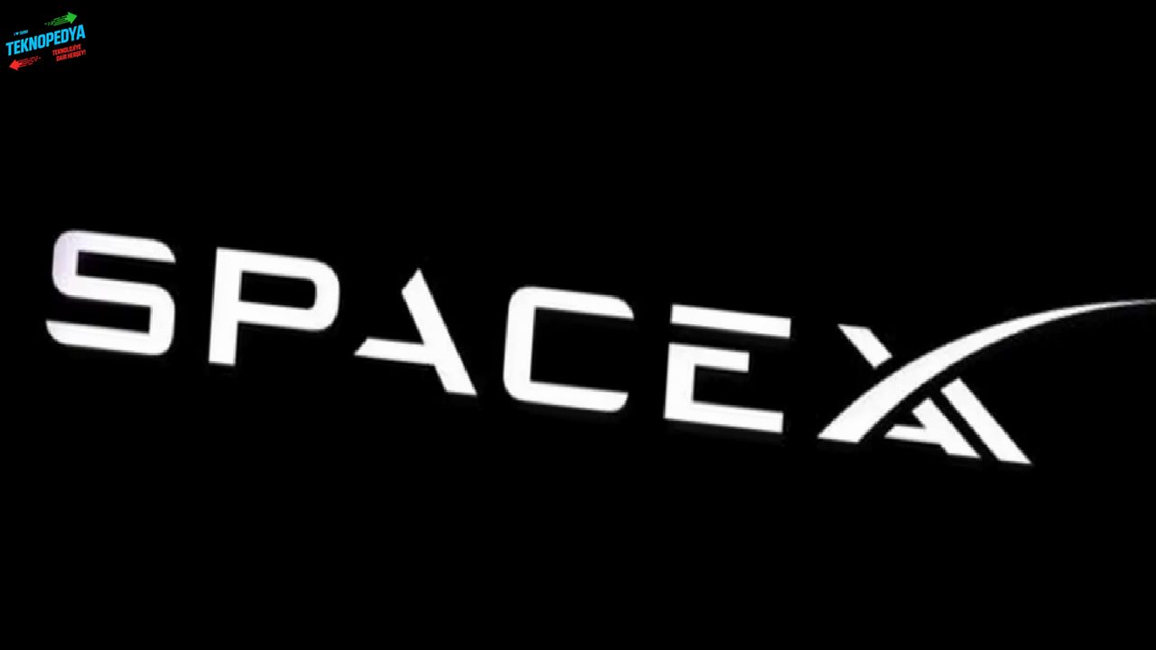 Elon Musk’ın Yapay Zeka Şirketi xAI, SpaceXAI Oldu