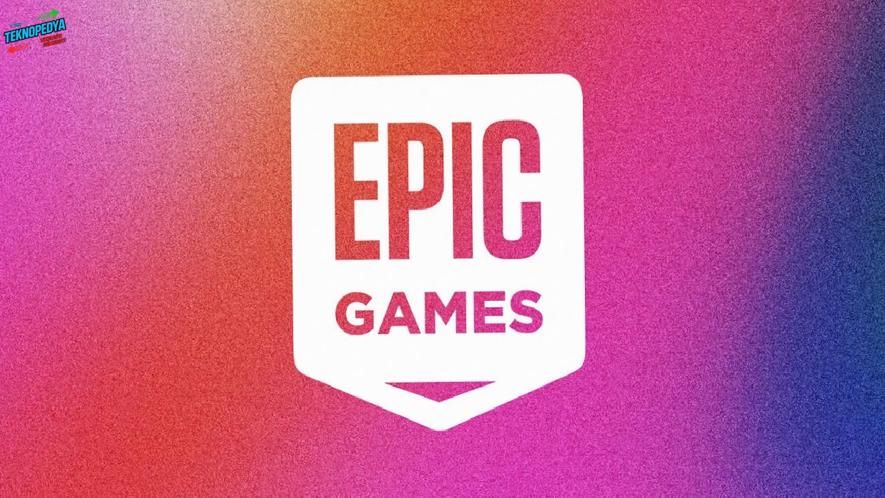 Epic Games Store 206 TL Bedelindeki Oyunu Fiyatsız Sunuyor